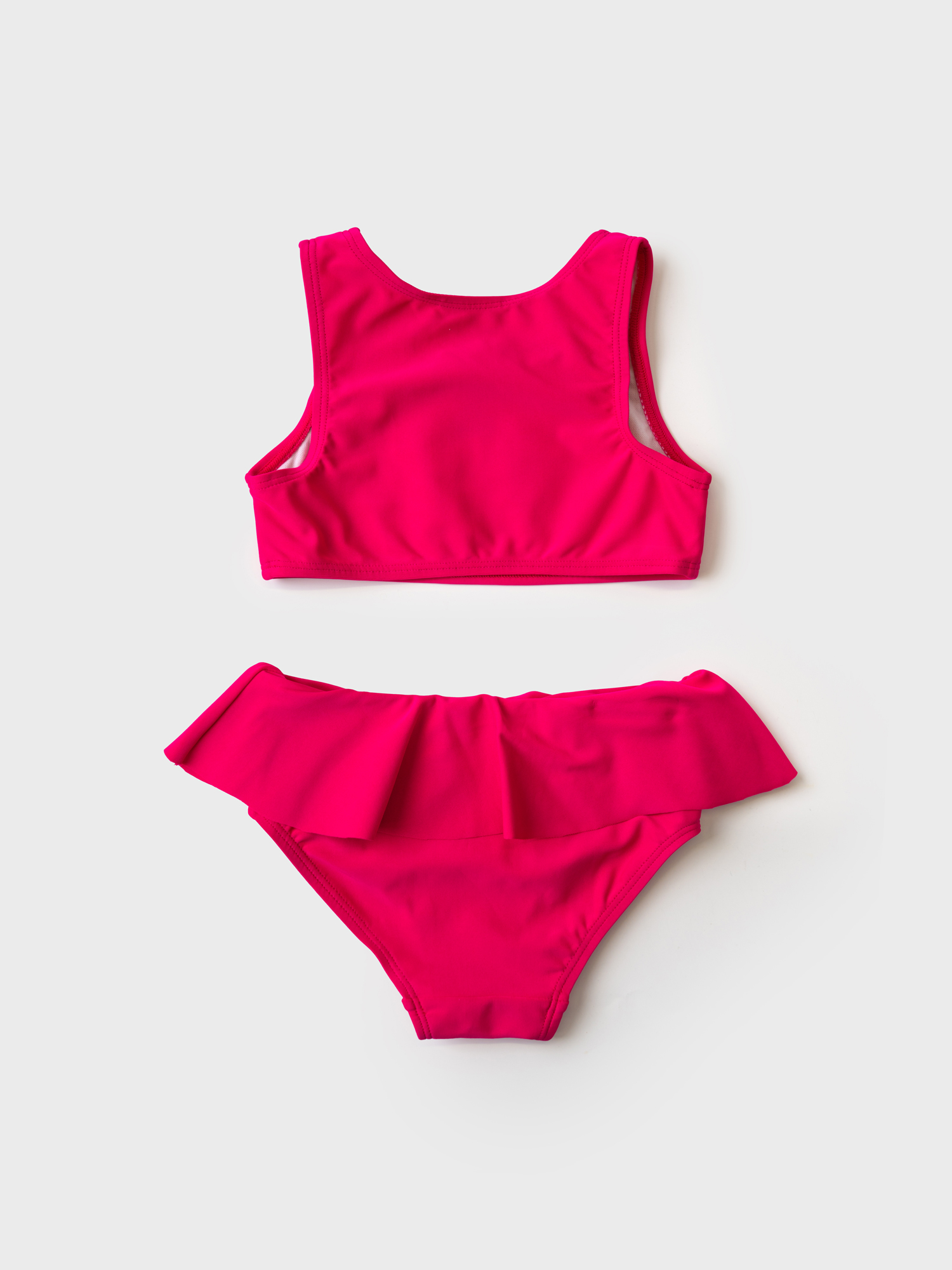 Купальный костюм PlayToday 12622245 - фото 6