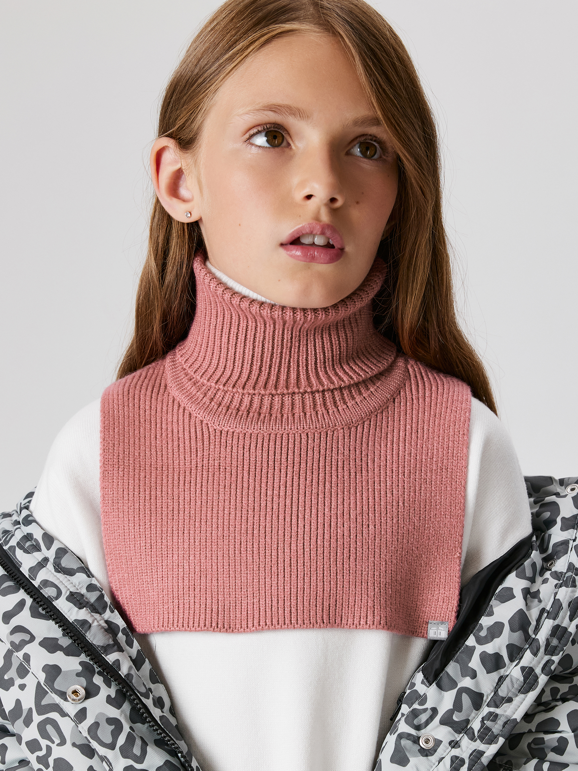 Манишка Acoola 20206440124_0092873 - фото 5