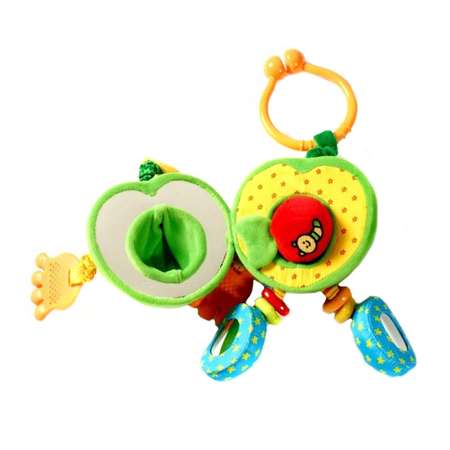 Игрушка Tiny Love подвеска