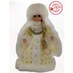 Новогодняя фигурка 30 см Kaemingk 15B21-12