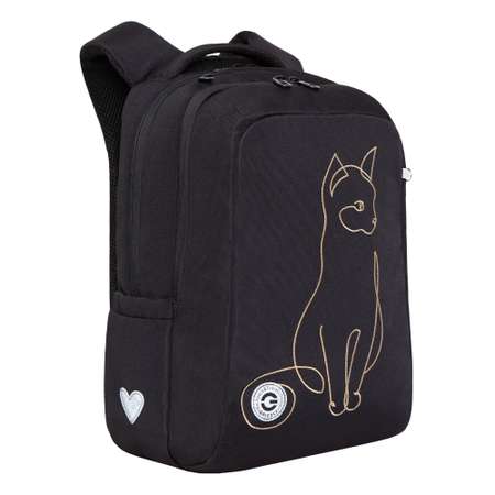 Рюкзак Grizzly