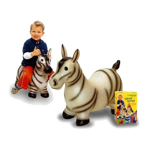 Фитбол Wujiang Chuangyuan Toys - фото 2