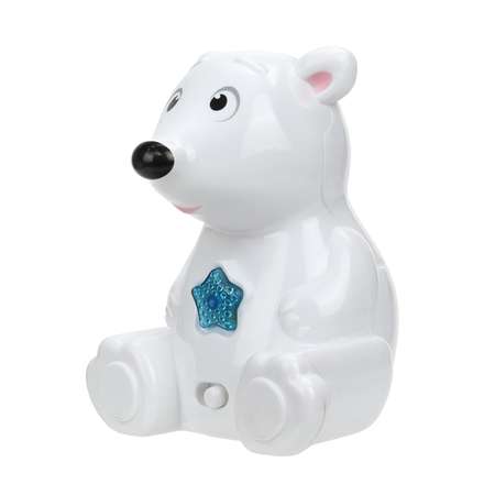 Игрушка УМка