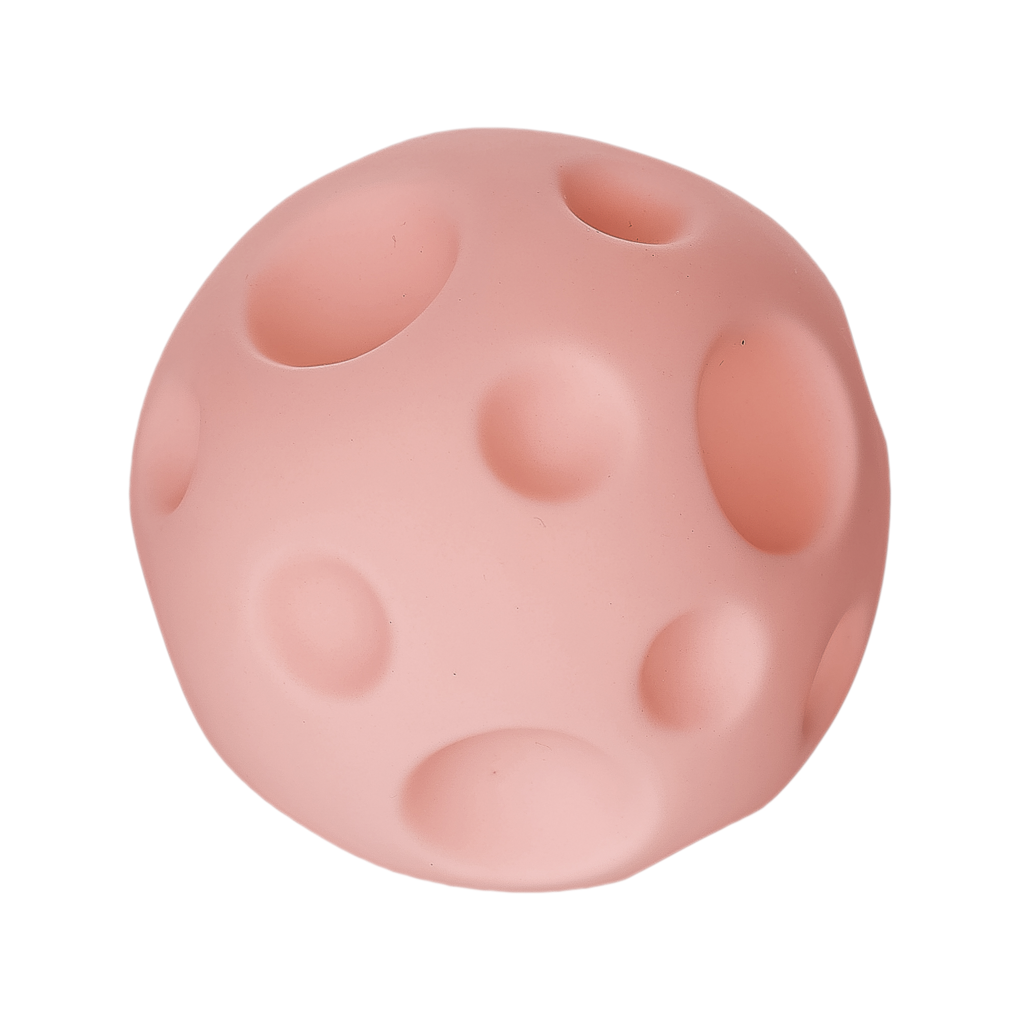 Игрушка КУЗЯ ТУТ мяч - фото 5