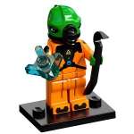 Фигурка LEGO Minifigures