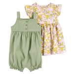 Комплект Carters