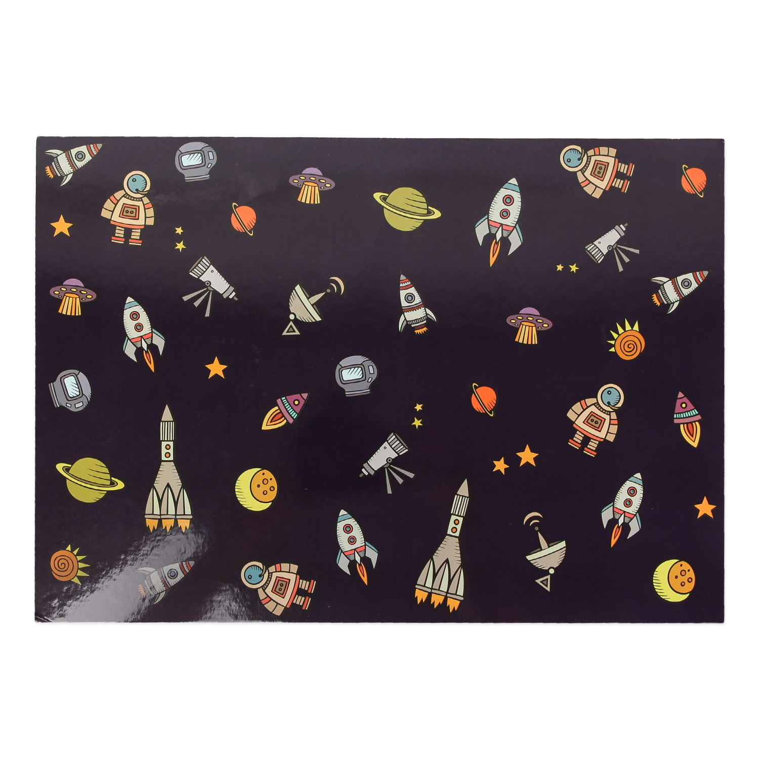 Маркерная доска Johnshen - фото 2