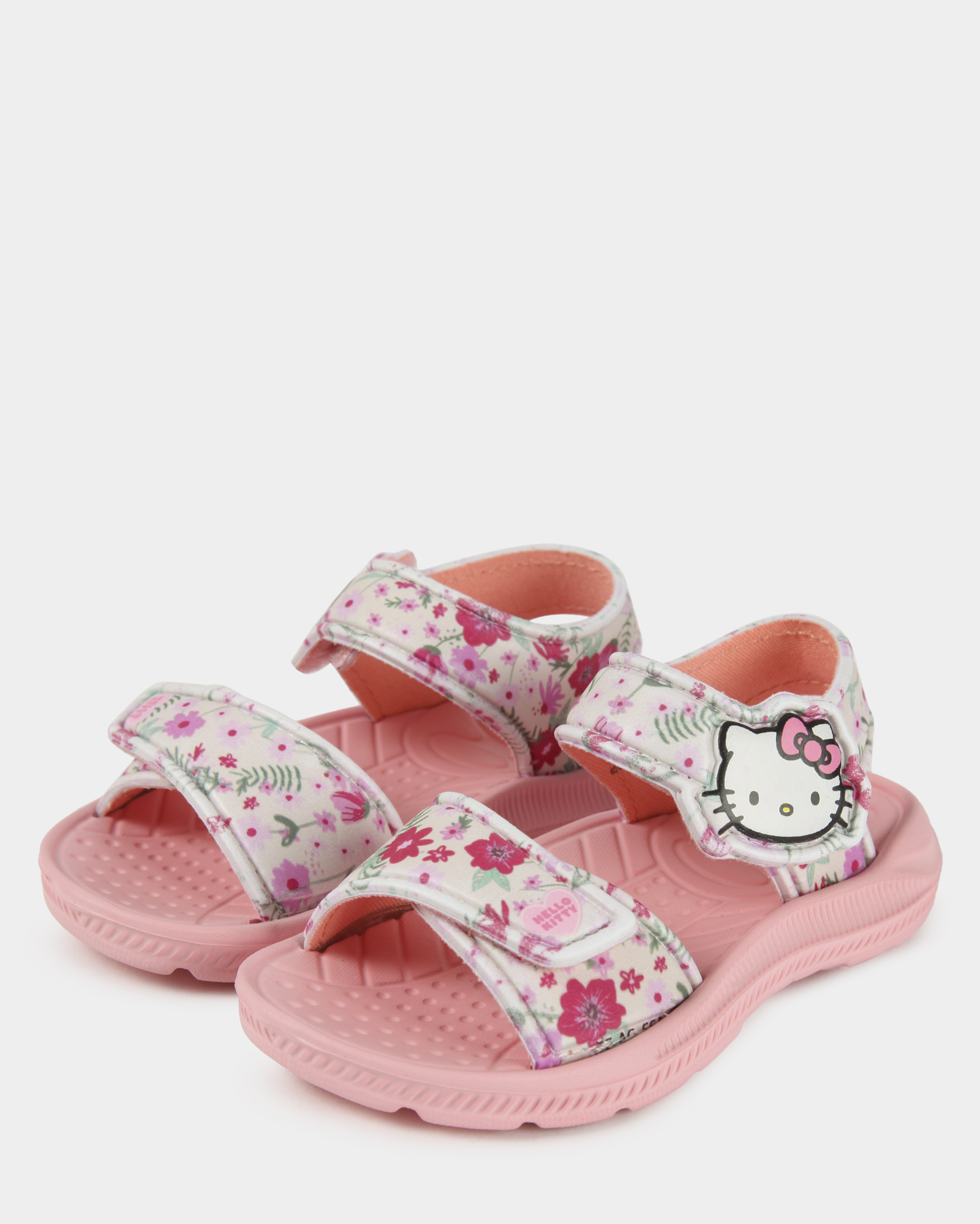 Сандалии Hello Kitty HK009029 - фото 3