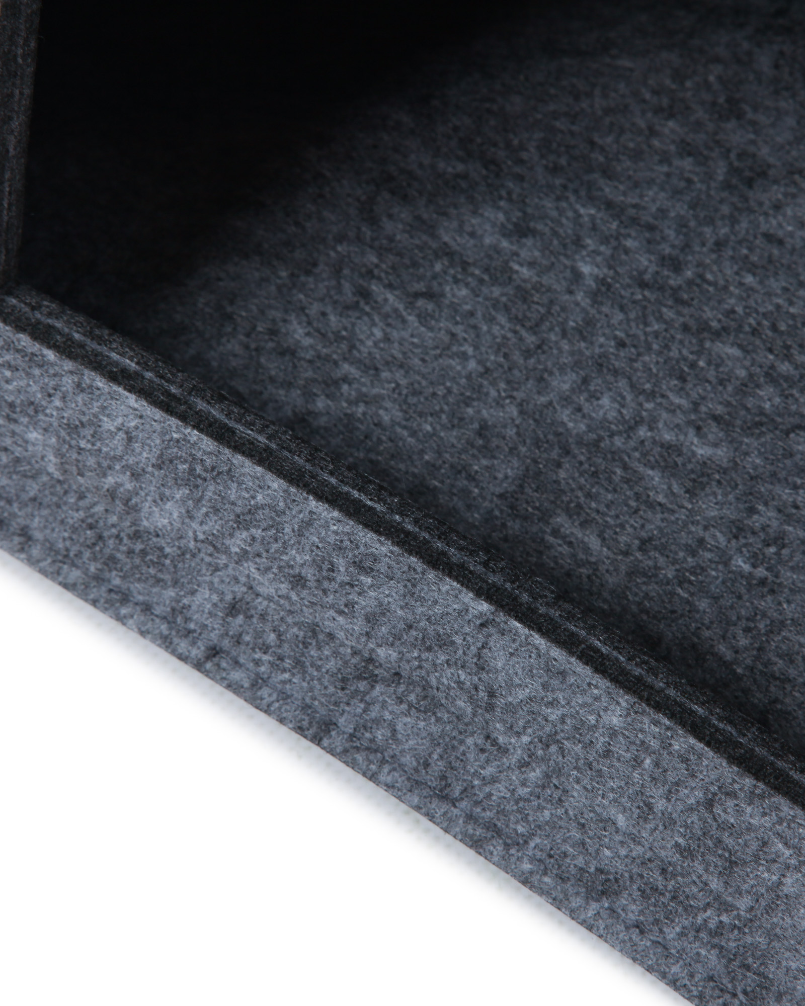 Домик для животных Barbaks Норка 36*36*43см - фото 4