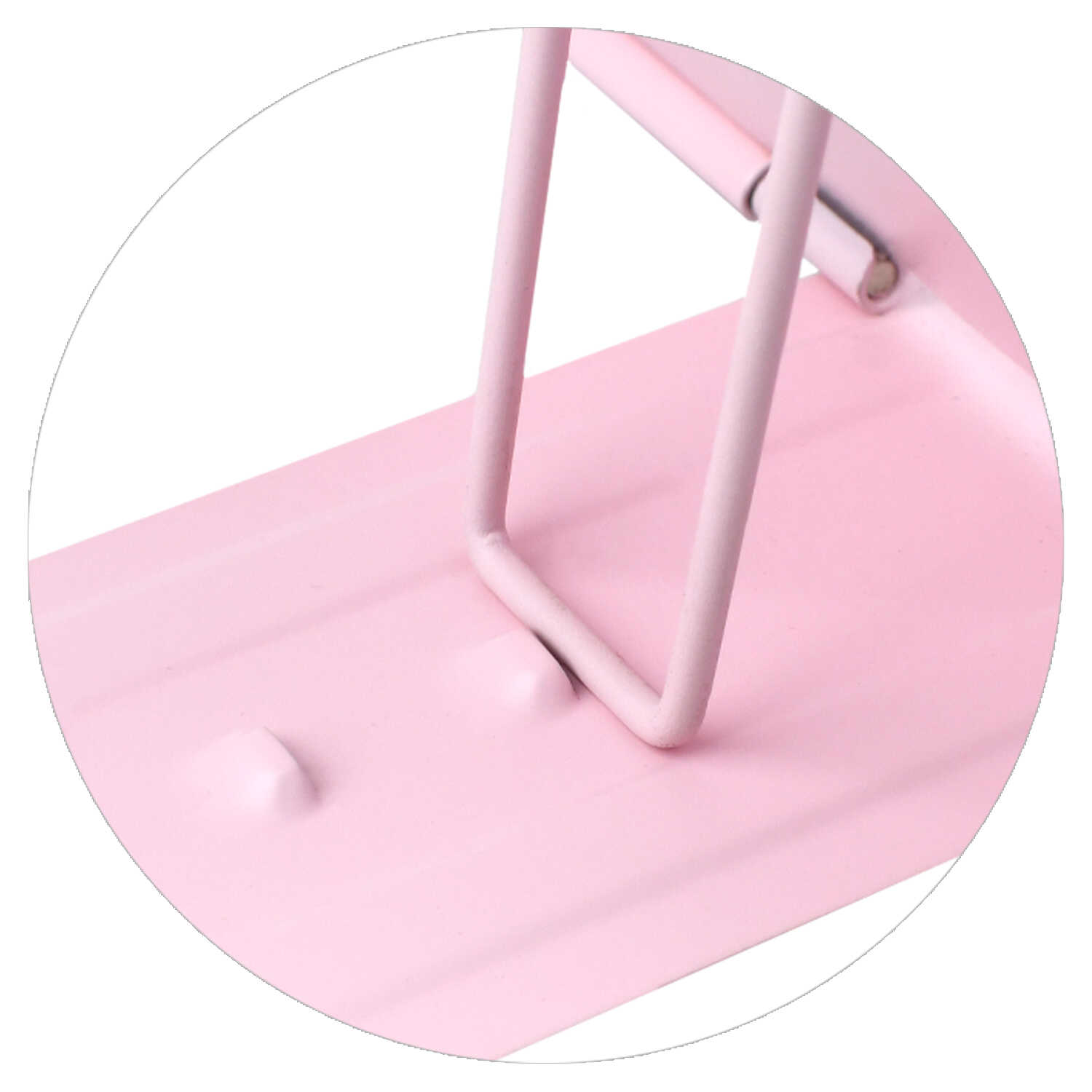 Подставка для книг Феникс + - фото 3