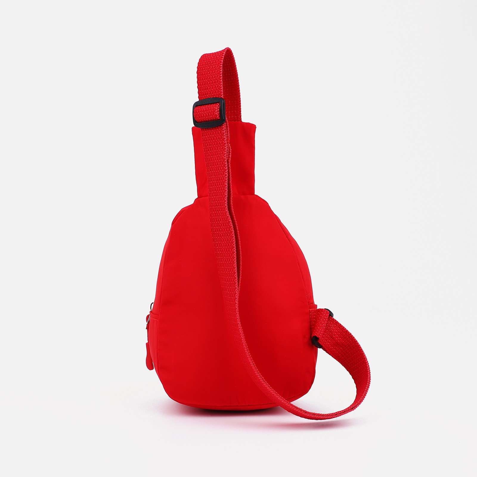 Сумка Sima-Land плечевая - фото 2