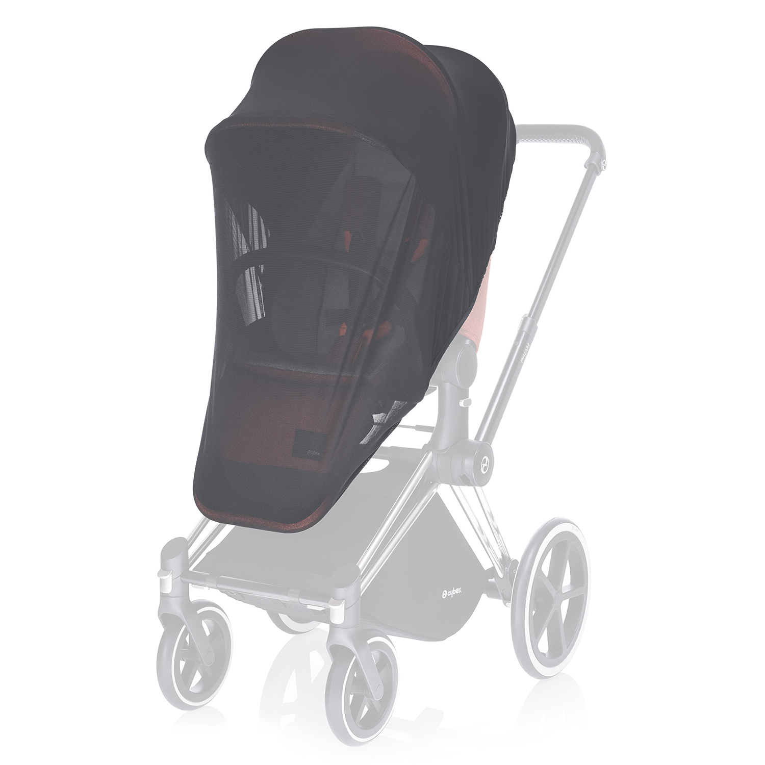 Сетка от насекомых Cybex 519002899 - фото 1