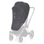 Сетка от насекомых Cybex
