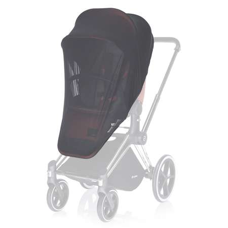 Сетка от насекомых Cybex