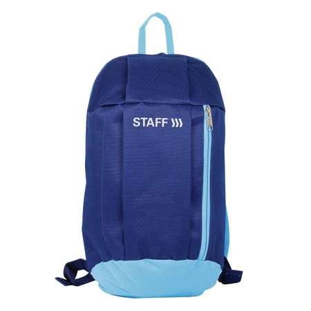 Рюкзак Staff Air Темно-синий