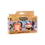 Фигурка Zuru FUGGLER