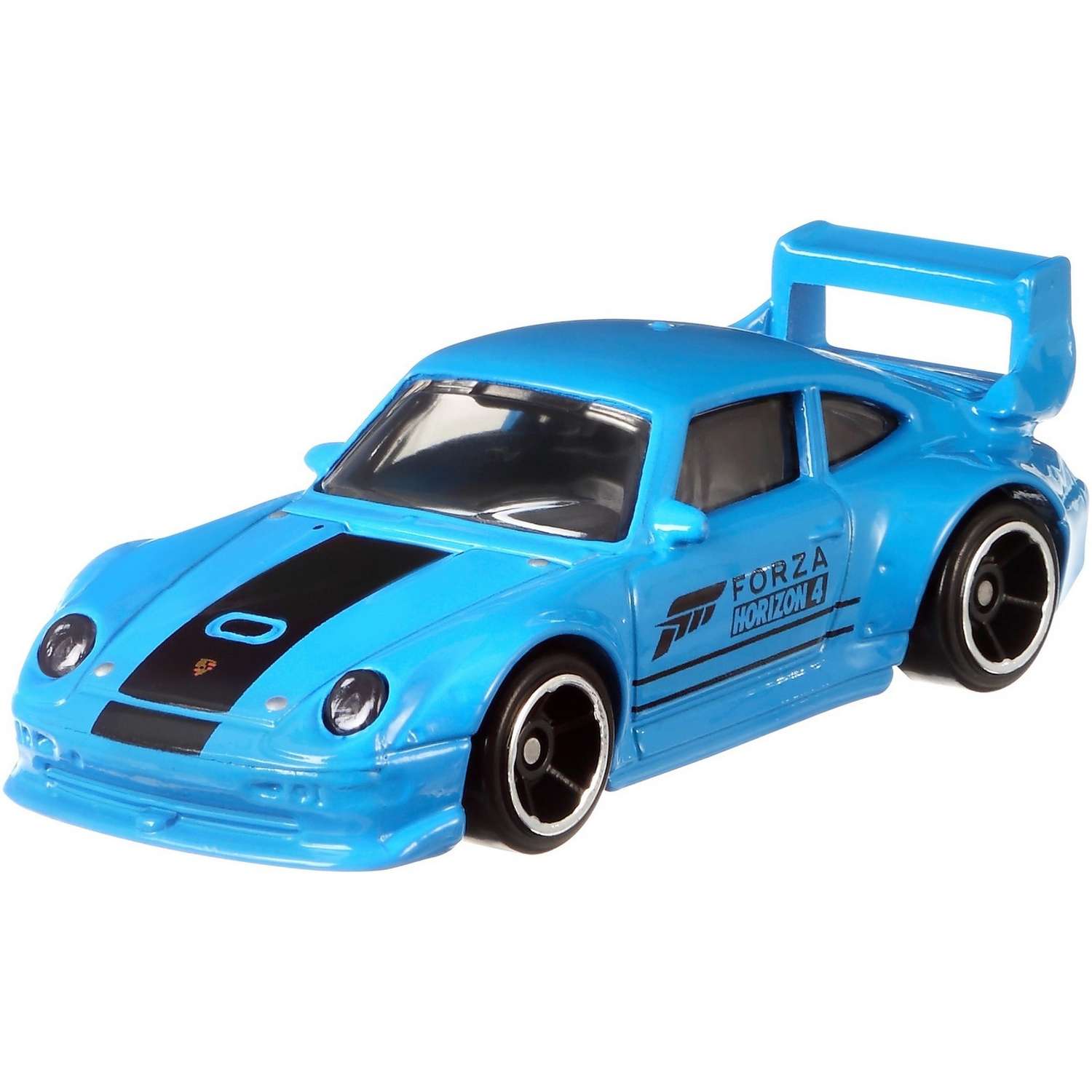 Автомобиль Hot Wheels 1:64 в ассортименте GDG44 - фото 25
