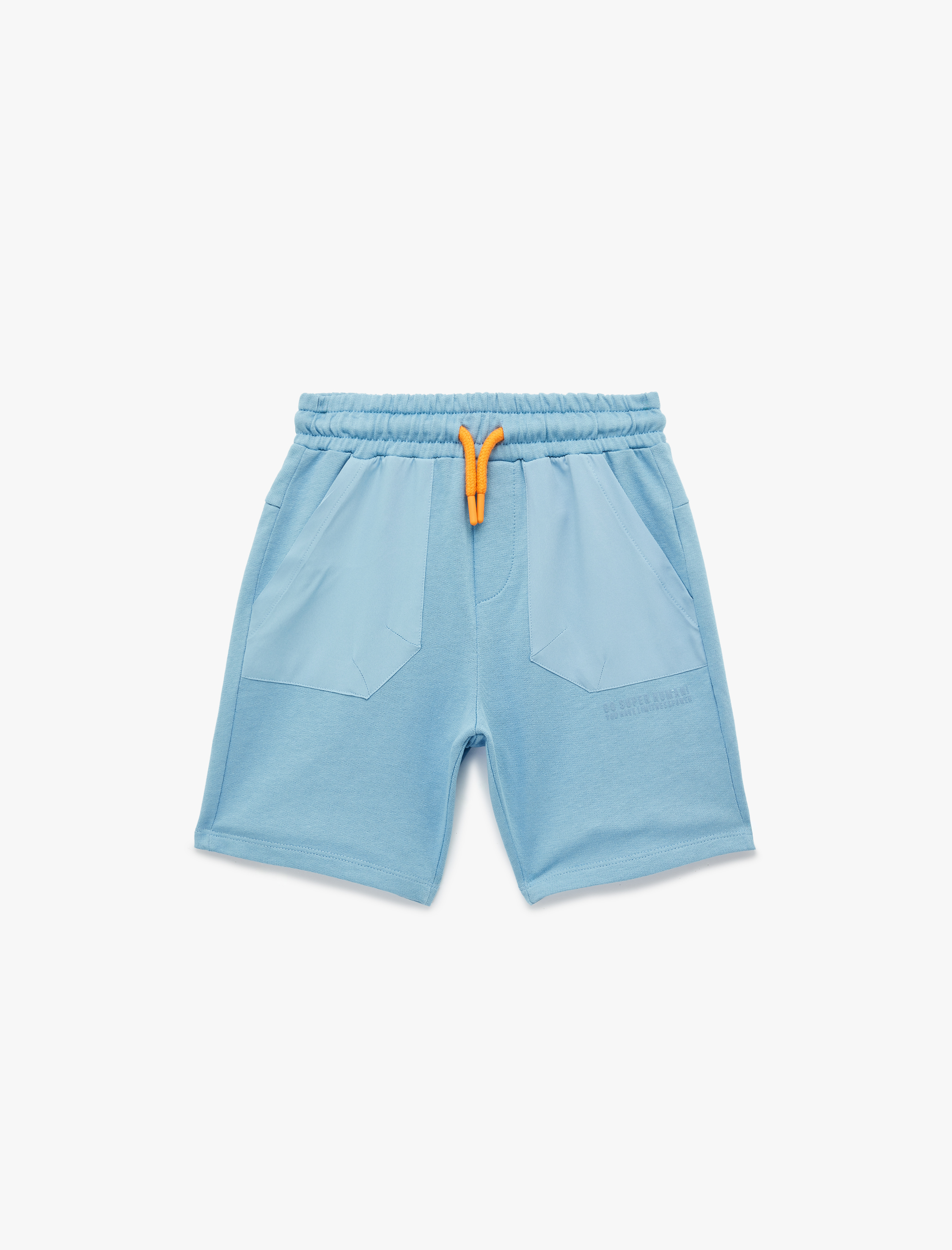 Изображение товара Шорты KOTON: 146