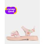 Босоножки Futurino