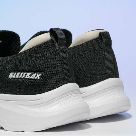 Кроссовки BLESSBOX