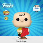 Фигурка Funko