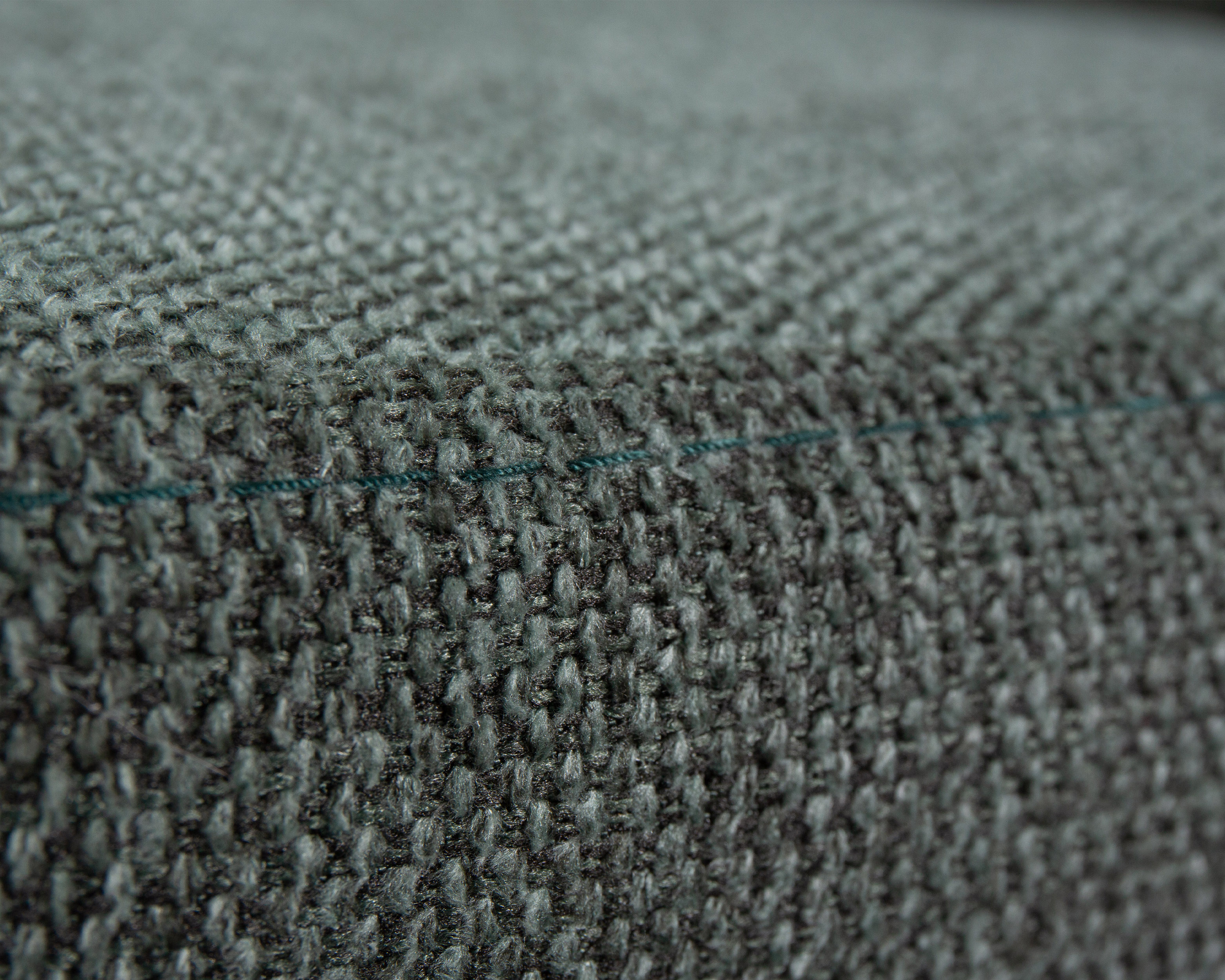 Стул DOBRIN MATILDA - фото 12