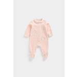 Комбинезон Mothercare