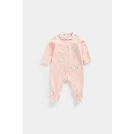 Комбинезон Mothercare