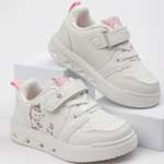 Кроссовки TikkaGo