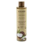 Шампунь Ecolatier