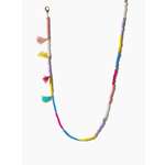 Цепочка SUNNY GLASS