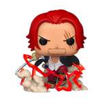 Фигурка Funko One Piece Shanks