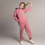 Спортивный костюм Персона Junior