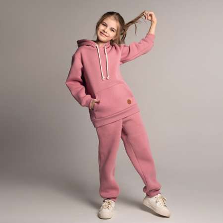 Спортивный костюм Персона Junior