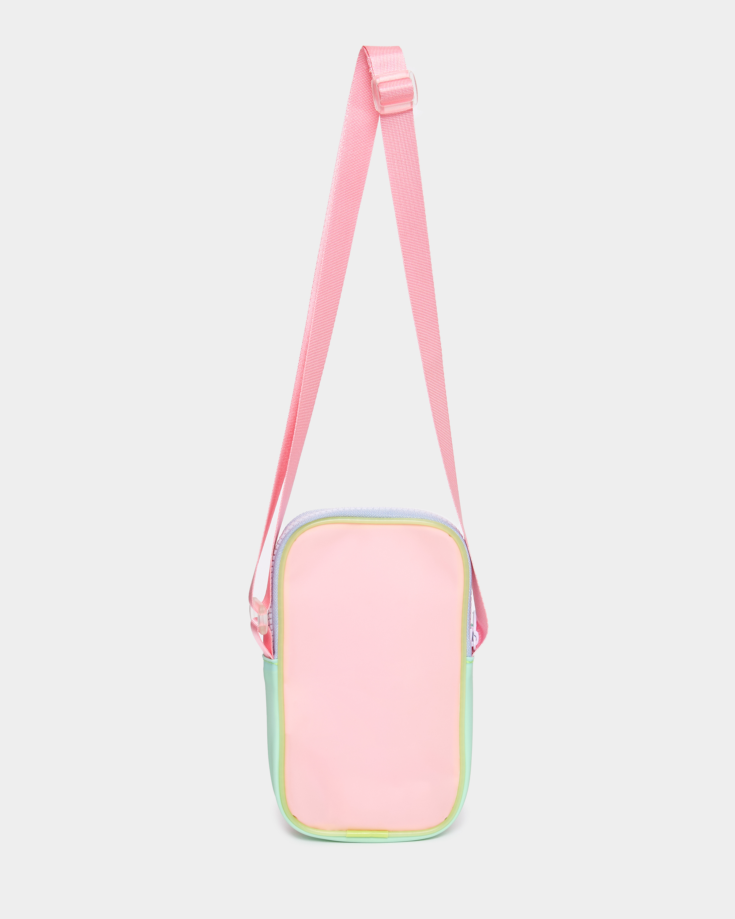 Сумка Futurino S26FU3-FRT-523tg-43 - фото 3