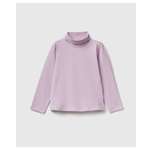 Водолазка United Colors of Benetton