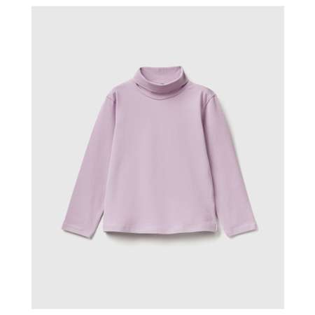 Водолазка United Colors of Benetton