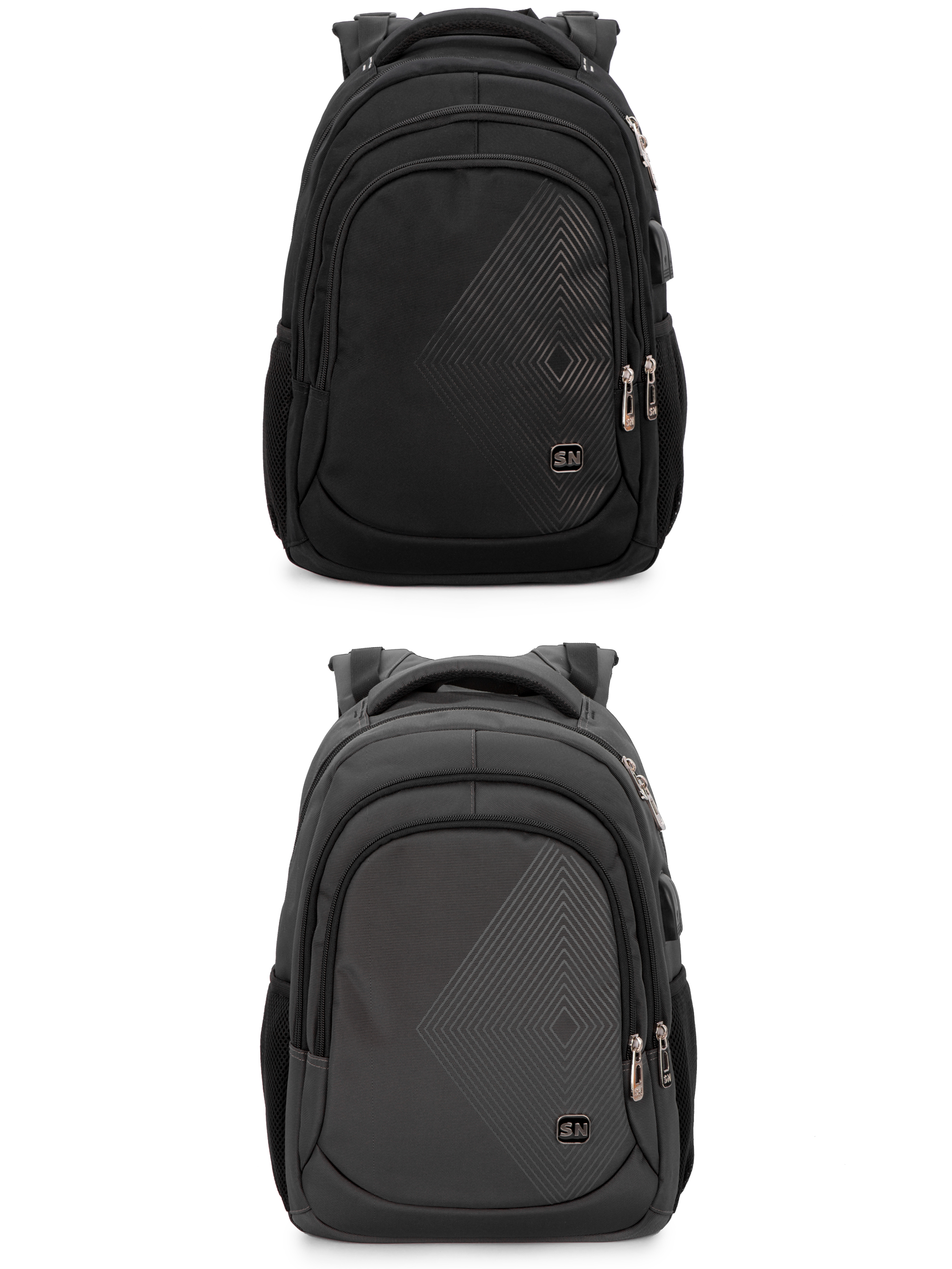 Рюкзак SkyName - фото 7