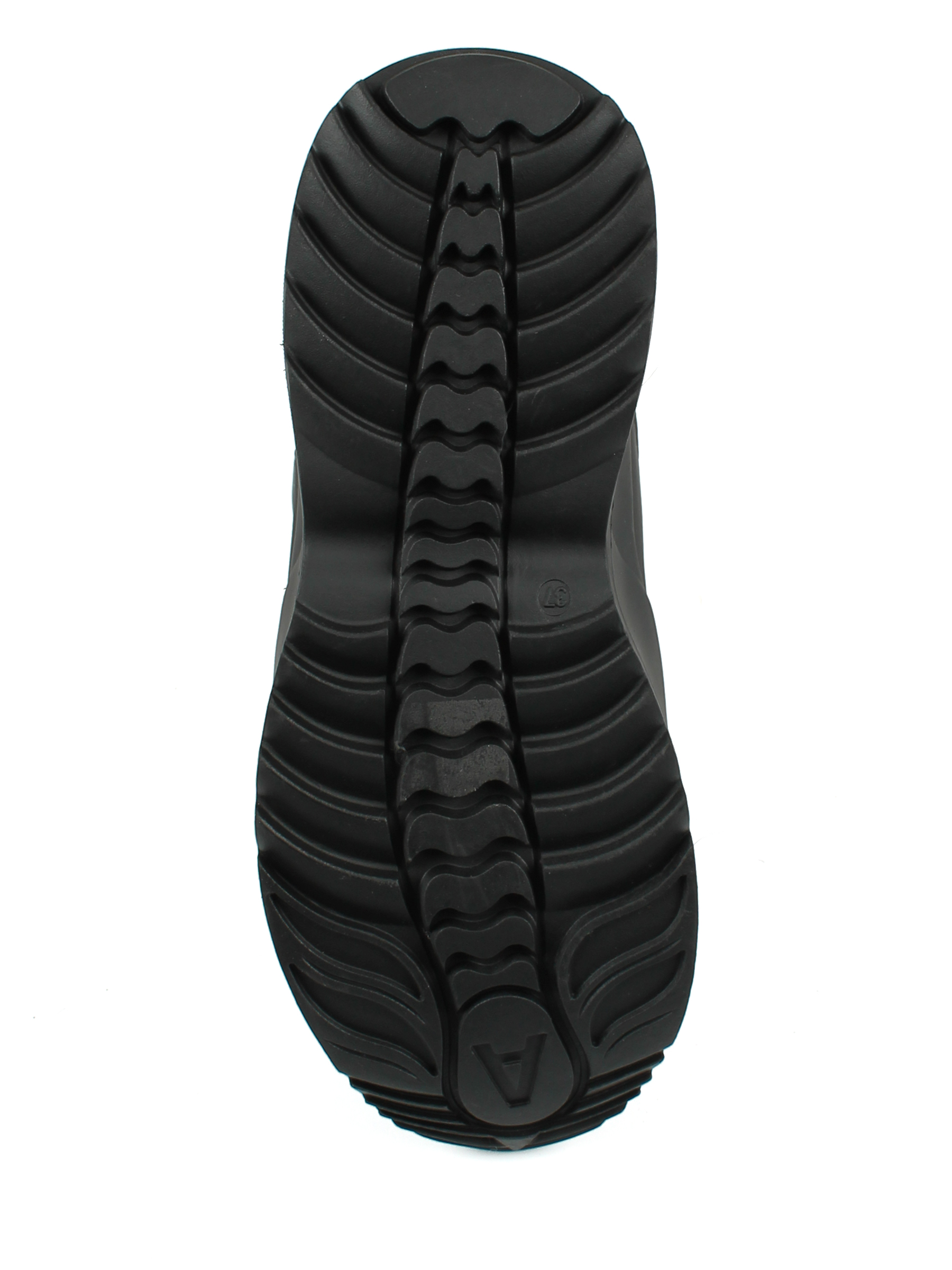 Ботинки Antilopa AL 15626 - фото 17