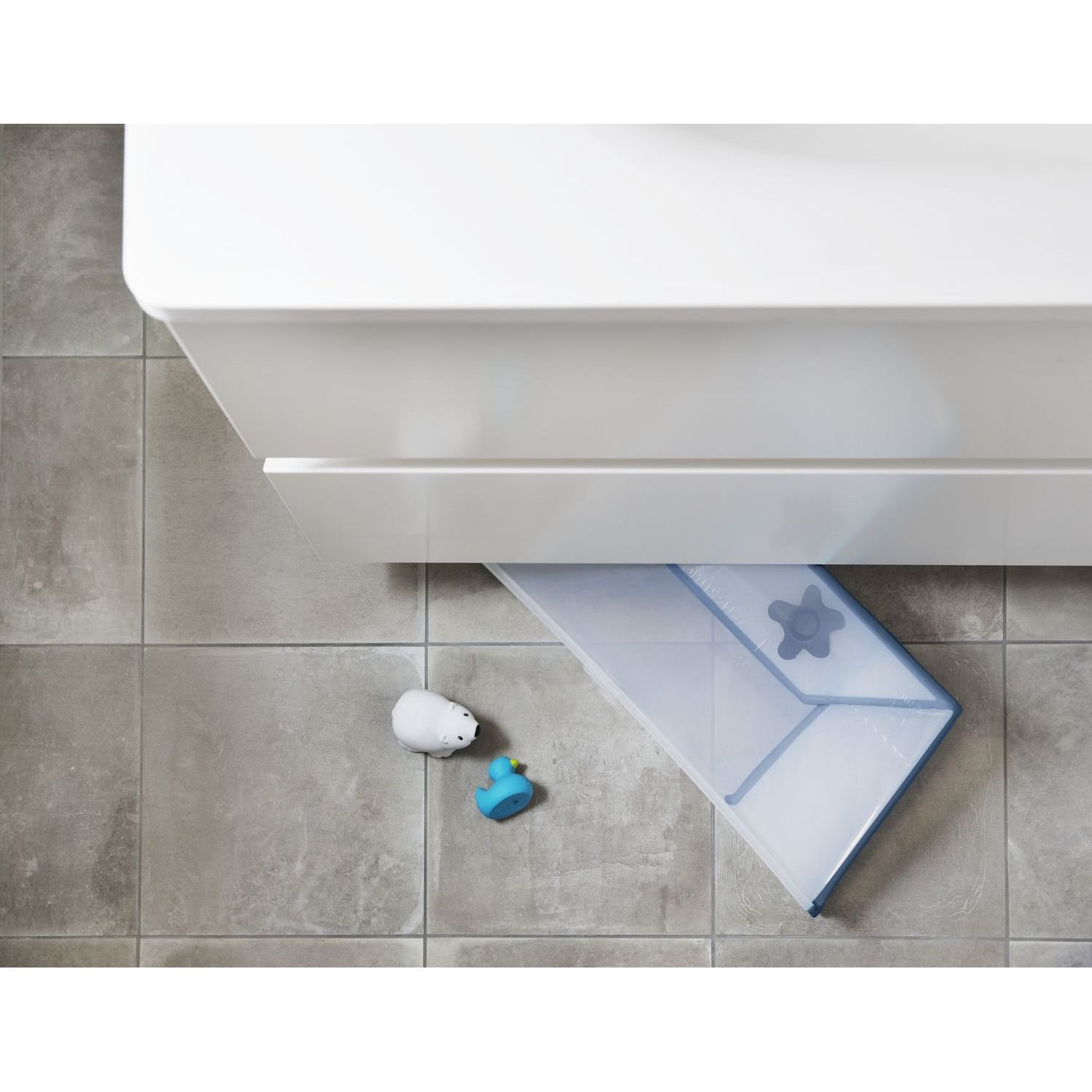 Ванночка Stokke - фото 8