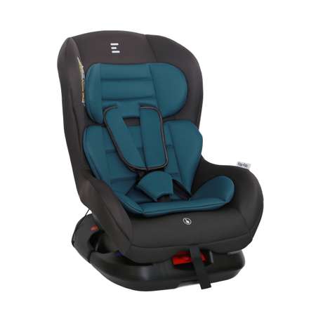 Автокресло Еду-Еду KS 303 0+/1 (0-18 кг)