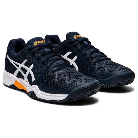 Кроссовки ASICS