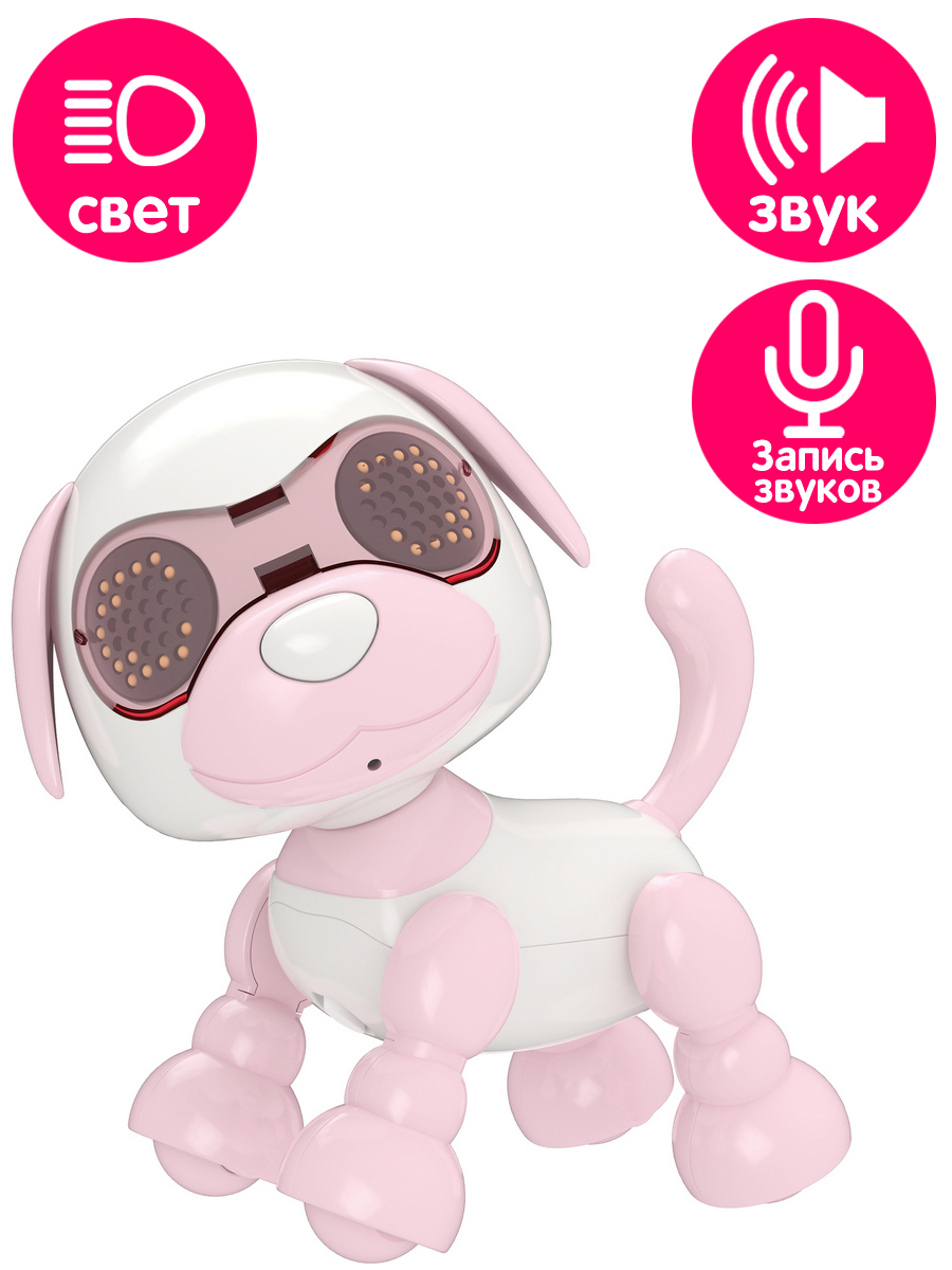 Игрушка Mioshi - фото 1