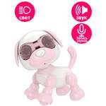 Игрушка Mioshi