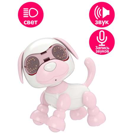 Игрушка Mioshi