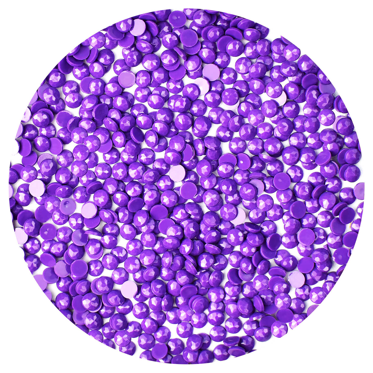 Алмазная мозаика Феникс + - фото 4