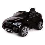 Элетромобиль Kreiss BMW