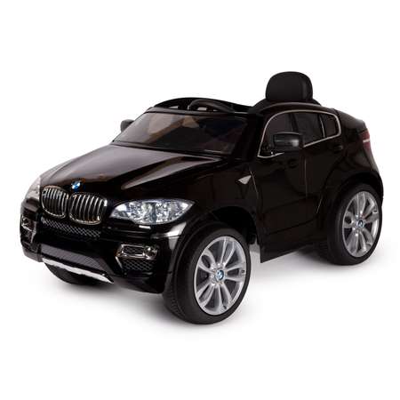 Элетромобиль Kreiss BMW
