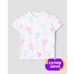 Футболка Futurino