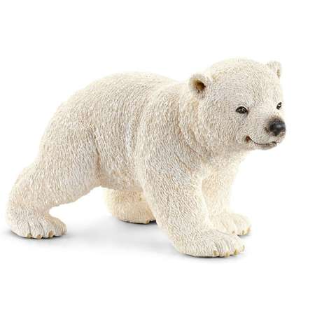 Фигурка SCHLEICH